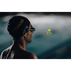 Lentes de Natación Smart FORM SWIM 2